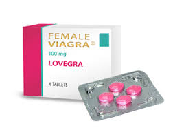 Lovegra | Buy Lovegra 100mg Online | Onlinepillsrx.co